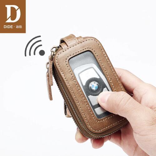 Dide Women's Mini Wallets