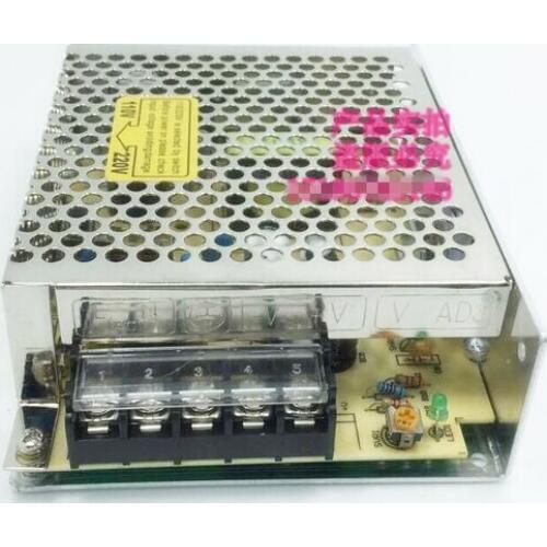 201 watt 15volt 13 amp monitoring switching power supply 195W 15V 13A monitoring switching industrial transformer