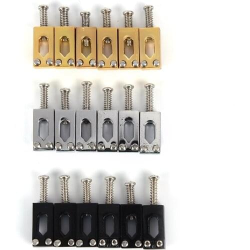 Электрогитары JULYHOT China At AliExpress