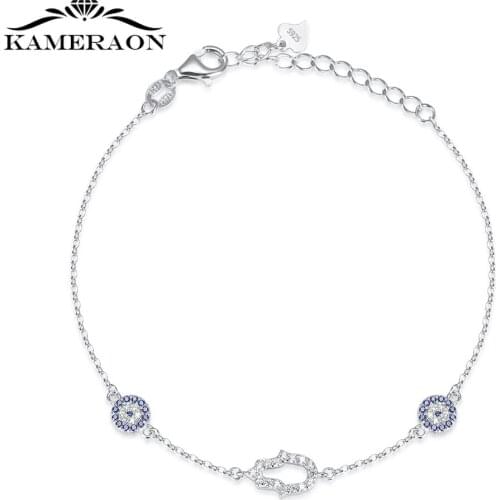 Браслеты с подвесками KAMERAON China At AliExpress