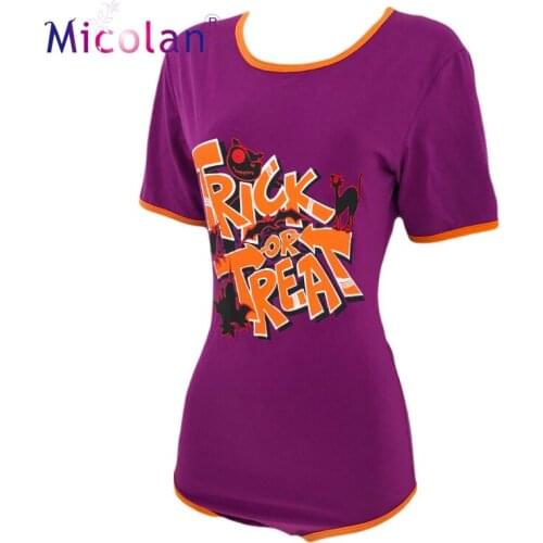 DDLG Onesie Sexy Romper abdl colthes baby Adult Size Onesie Snap Crotch Pajamas Daddy bebe Dummy DomPurple Christmas Cotton3XL