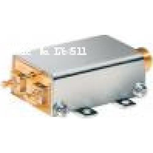 [LAN] Mini-Circuits ZX95-900-S+ 625-885MHZ voltage controlled oscillator SMA