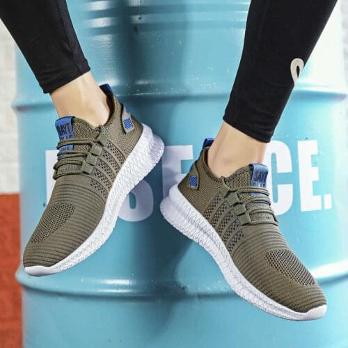 Summer Mens Sneakers Sneakers for Running Husband Shoes Sport Shoes Sport Men Running Summer Sports Shoes Fitness Outdoor 1f