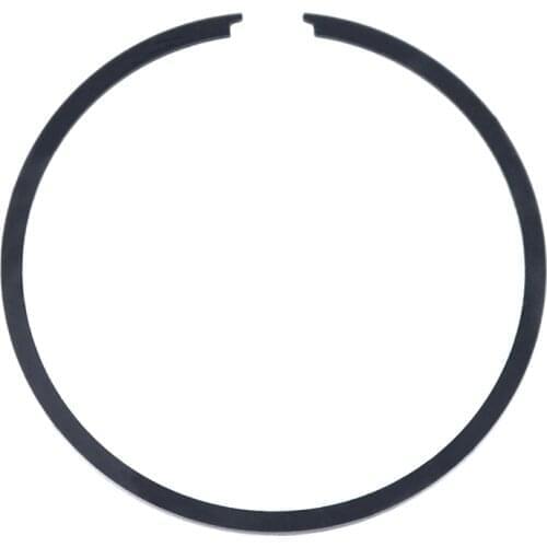 Motorcycle 47.5 mm Piston Rings For YAMAHA YZ85 YZ 85 2002 2003 2004 2005 2006 2007 2008 2009 2010 2011 2012 2013 2014-2018