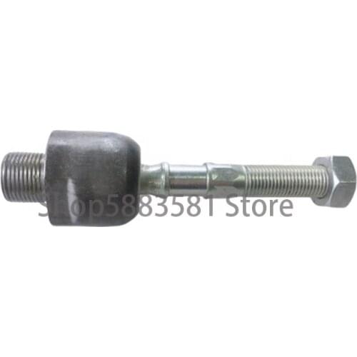 Car steering tie rod hon dao dys ey steering wheel inner ball end steering outer tie rod inner ball end tie rod inner ball end