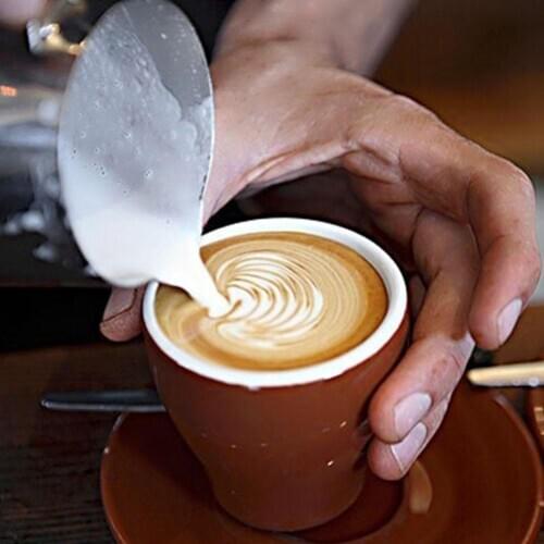 Трафареты для кофе Studyset China At AliExpress