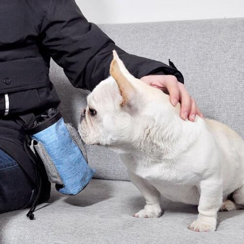 Тренажеры для собак VKTECH China At AliExpress