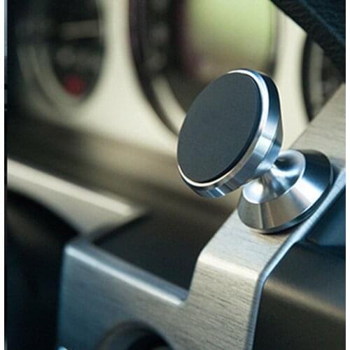 WAZNEY Magnetic Mobile Phone Holders