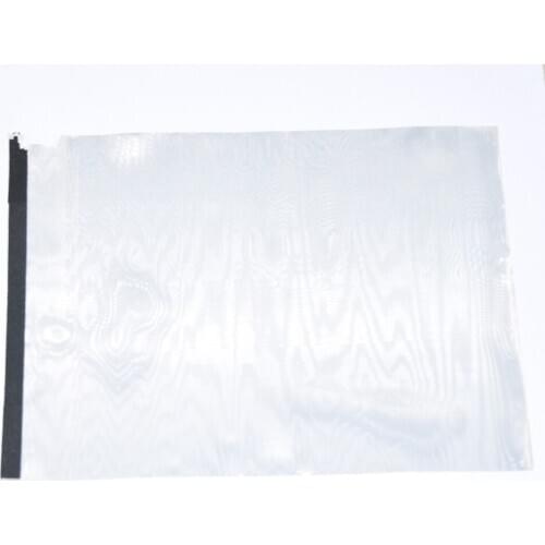 1pcs New Duplicator SCREEN fit for RISO CR1610 RP RN B4 020-12121