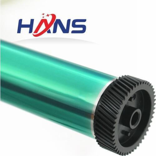 4pcs. OPC drum for Lexmark E230 E232 E234 E240 E330 E340 E332 E342 E238 E250 E350 E352 E450 OPC for Dell 1700 1710 1720