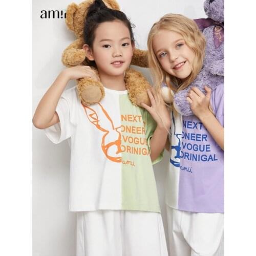 Комплекты одежды для девочек Amii China At AliExpress