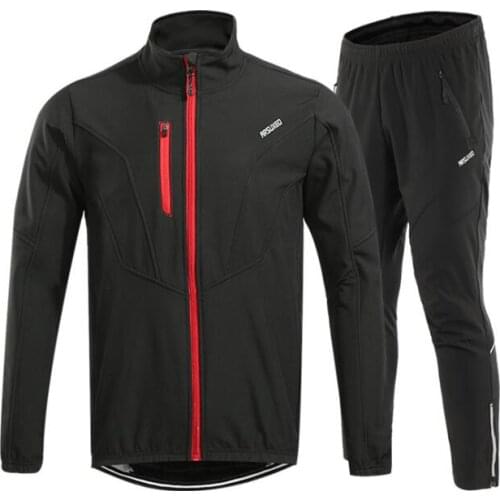 ARSUXEO Goods For Sports And Recreation