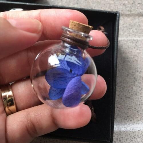 Car perfume bottle empty hanging bottle essential oil perfume pendant for Ford Focus Fusion Escort Kuga Ecosport Fiesta Falcon