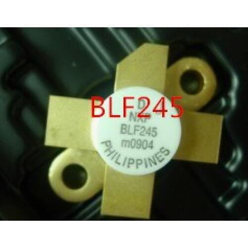 Free shipping BLF245