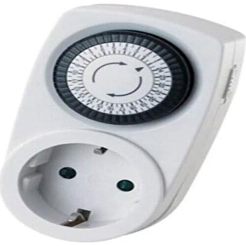 CATA Timed Sockets