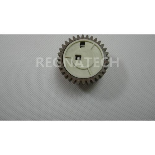 Compatible new Fuser gear for HP P4015 HP P4014 HP 4515 RC2-2399-000 10 pcs per lot