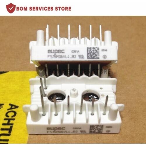 FS15R06VL4_B2 FS15R06VL4-B2 FS15R06VL4 B2 FS10R06VE3_B2 FS20R06VE3_B2 FS15R06VE3_B2 FS10R06VL4_B2 NEW ORIGINAL MODULE