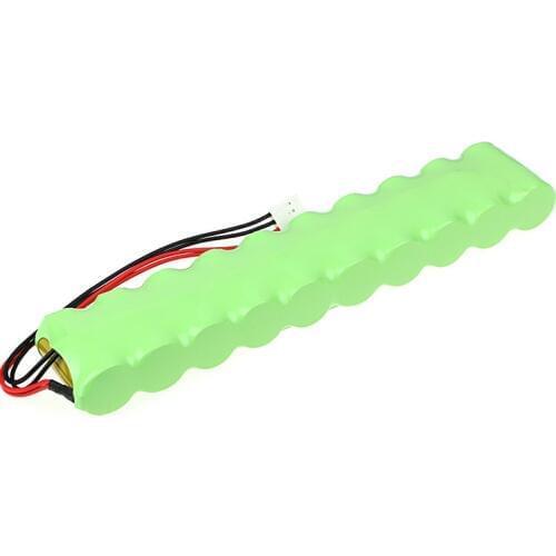 Best 3000mAH New Vital Signs Monitor battery for Marquette Electronics Eagle 4000 420315-001 BATT/110184 120184
