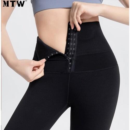 Женские легинсы Meitawilltion China At AliExpress