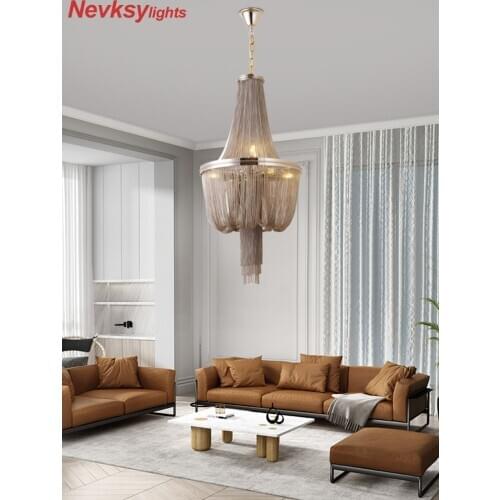 Люстры хром Nevsky China At AliExpress