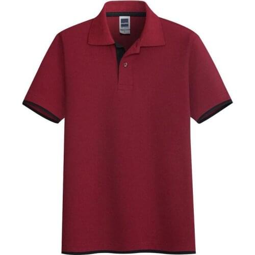 New tshirts men t shirt Brand Mens Cotton T-shirt Short-sleeve Sports Man T shirt Fashion Women t shirt T-shirts For Male Tops