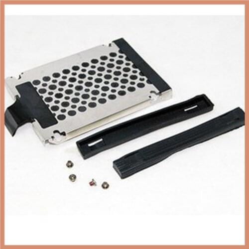 New SATA Hard Drive HDD Connector Flex Cable For Lenovo IBM X60 X60S X60T X61 X61S X61T Flex Cable Adapter Card Interfaces