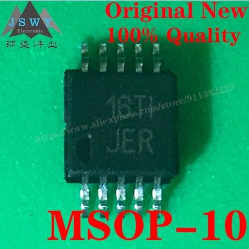 TS5A23159DGSR Semiconductor Switch IC Analog Switch IC Chip Use the for module arduino nano uno Free Shipping TS5A23159DGSR