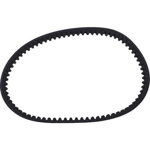 Clutch Drive Belt 743 For 20 30 Scooter Moped GY6 125cc 150cc CVT Quad Bike