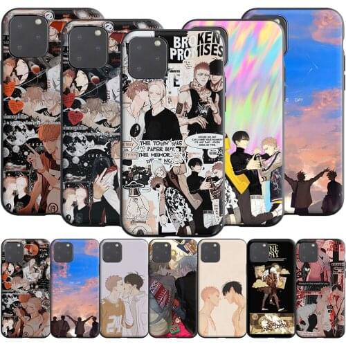 19 Days Silicone Case for Realme Narzo 30A GT NEO C3 C25 C21 C20 C17 C15 C12 C11 8 7 7i 6 6i Pro