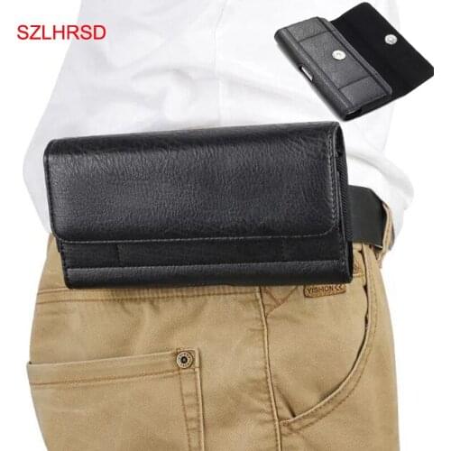 SZLHRSD Phone Cases Xiaomi Mi 2S