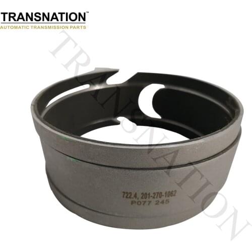 722.4 Auto Transmission Gearbox B2 Brake Band 201-270-1062 Fit For MERCEDES BENZ Car Accessories Transnation 071155