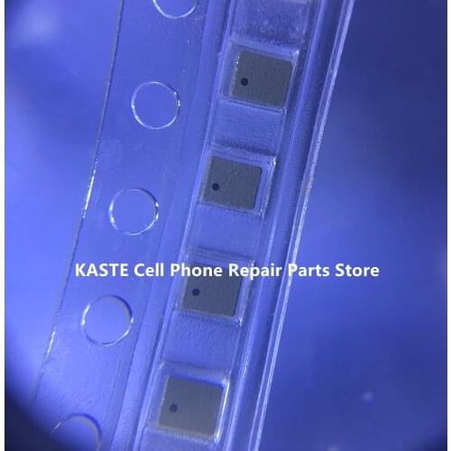 10pcs L3301 L3302 L3303 L3304 For iPhon XR XS MAX Charger Coil Charing Booster Inductor Inductance