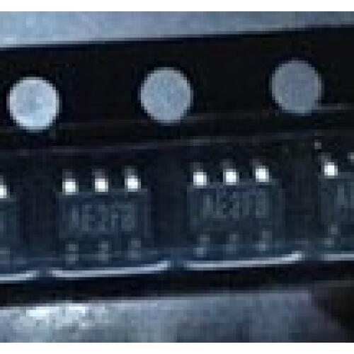 10PCS/LOT SY8065ABC SY8065A SOT23-6 IC