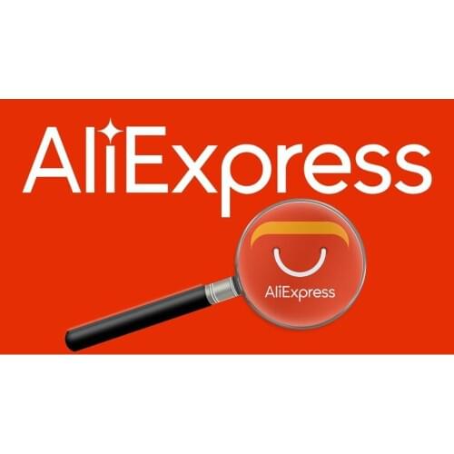 Alitair  China
