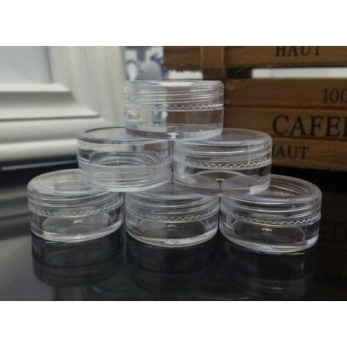 Кремы AmbleSky China At AliExpress