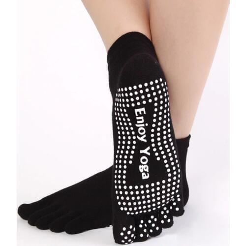 Clodifenxi Specialized Goods