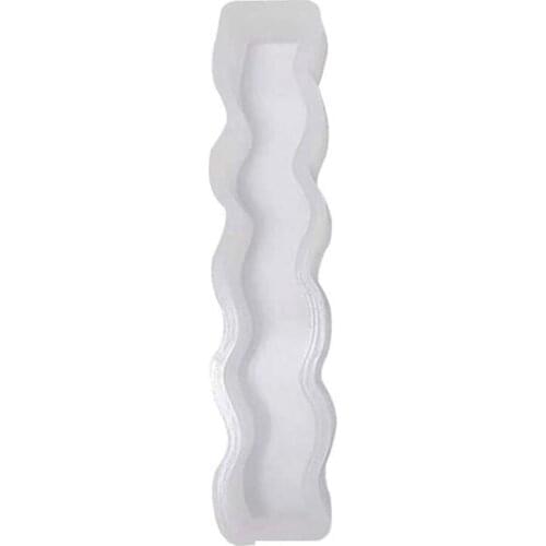 FGHGF Candle Molds