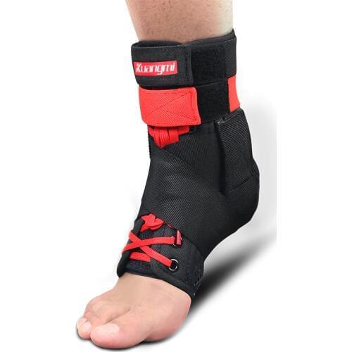 Kuangmi Electric Heating Pads