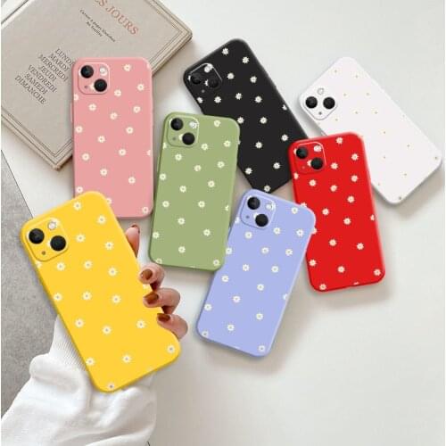 Аксессуары для мобильных телефонов MDUG China At AliExpress