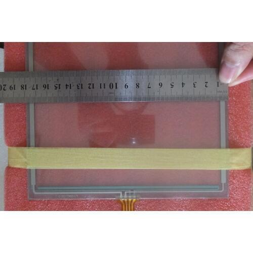 New touch screen for panel only touch screen or glass R8508-45, R8508-45B