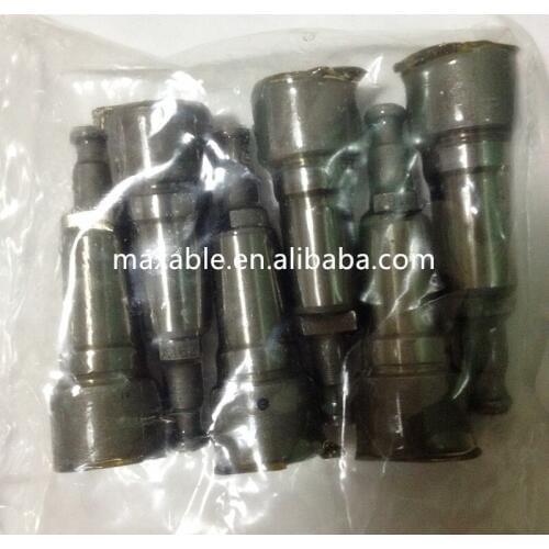 131152-3520 A162 9 443 610 259 / 9443610259 plunger barrel assembly /element