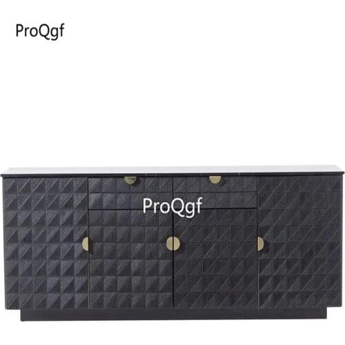 Prodgf 1Pcs A Set Living Room Simple Modern Kitchen Cabinet