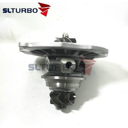RHF4 Turbo charger core cartridge 8971923312 for Isuzu Trooper MPR NPR Truck 2.8LD VC420028 VD420028 VE420028 VF420028 VH420028