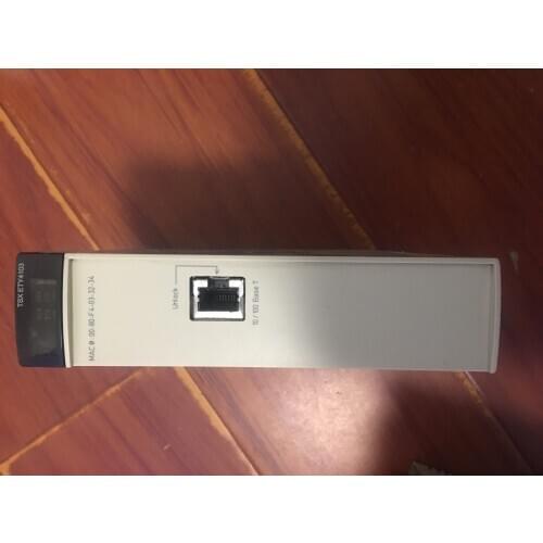 TSXETY4103 ， TSX ETY4103