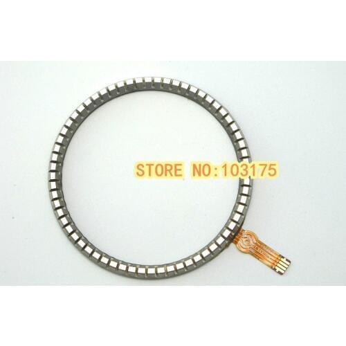 New Lens Ultrasonic Focus motor Unit for Tamron 90mm Gen 3 motor camera part