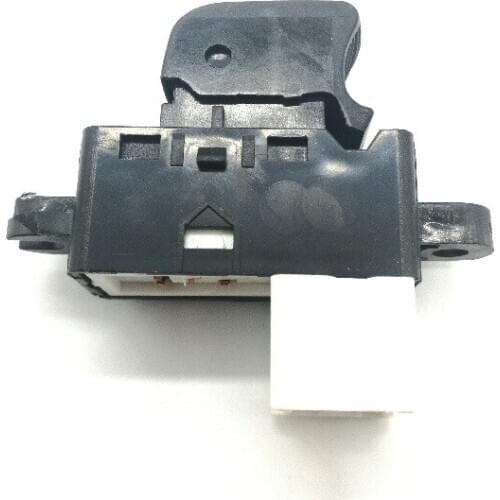 Power Window Switch For Nissan Rogue/Murano/Navara/Micra K13 25411-AX010, 25411-ED000