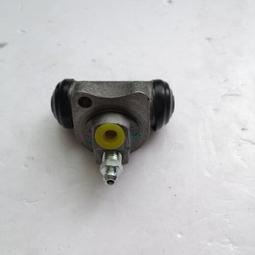 S11-3502190 Rear Brake Cylinder for Chery QQ QQ3
