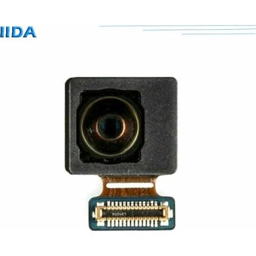 For Samsung Note 10+ Plus N975U Front Facing Camera Flex Cable Replacement