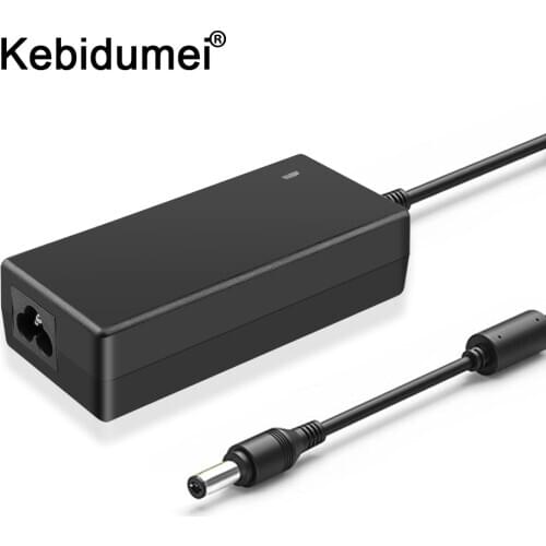 Charger 19V 3.42A 65W 5.5*2.5mm AC Power Adapter for Asus X501a X502c X51 X55A X550CC X550VB V451LA X450CA X55Vd Laptop Charger