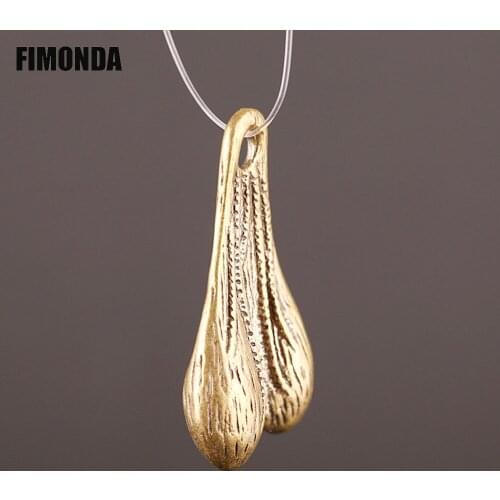 1/10 Scale Accessories Foldable Metal Winch Anchor for 1:10 RC Crawler Traxxas TRX4 D90 TF2 SCX10 CC01 Simulation Decoration Toy